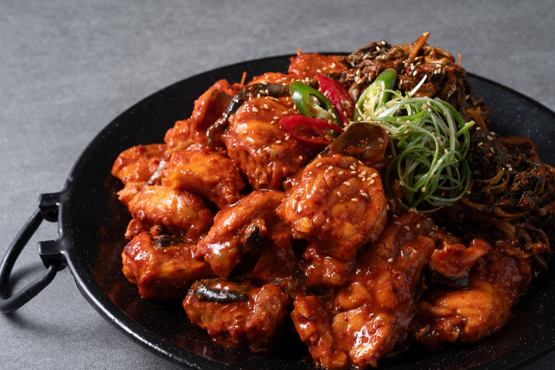 시래기아구찜_확대