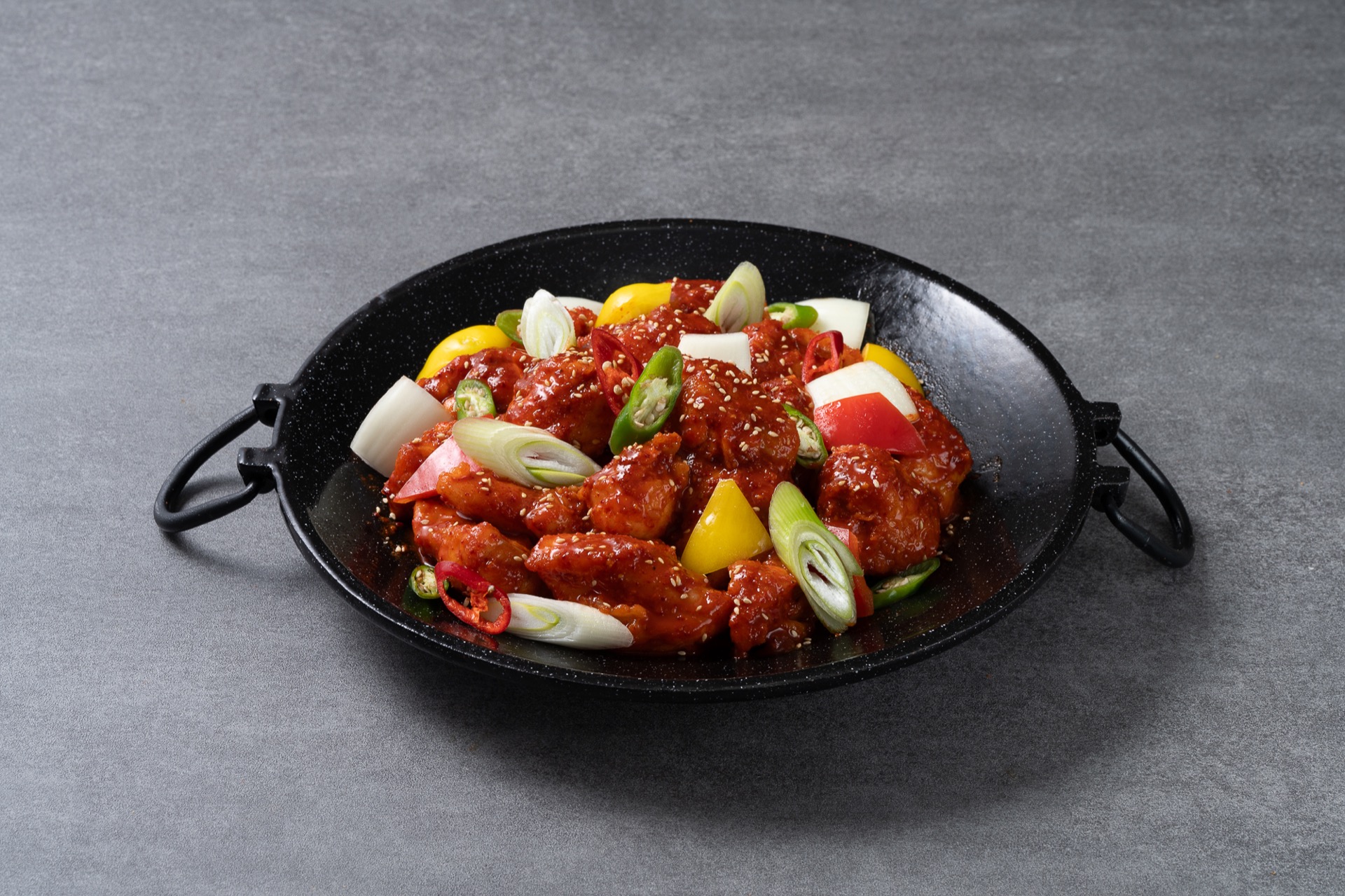 아구불고기_측면