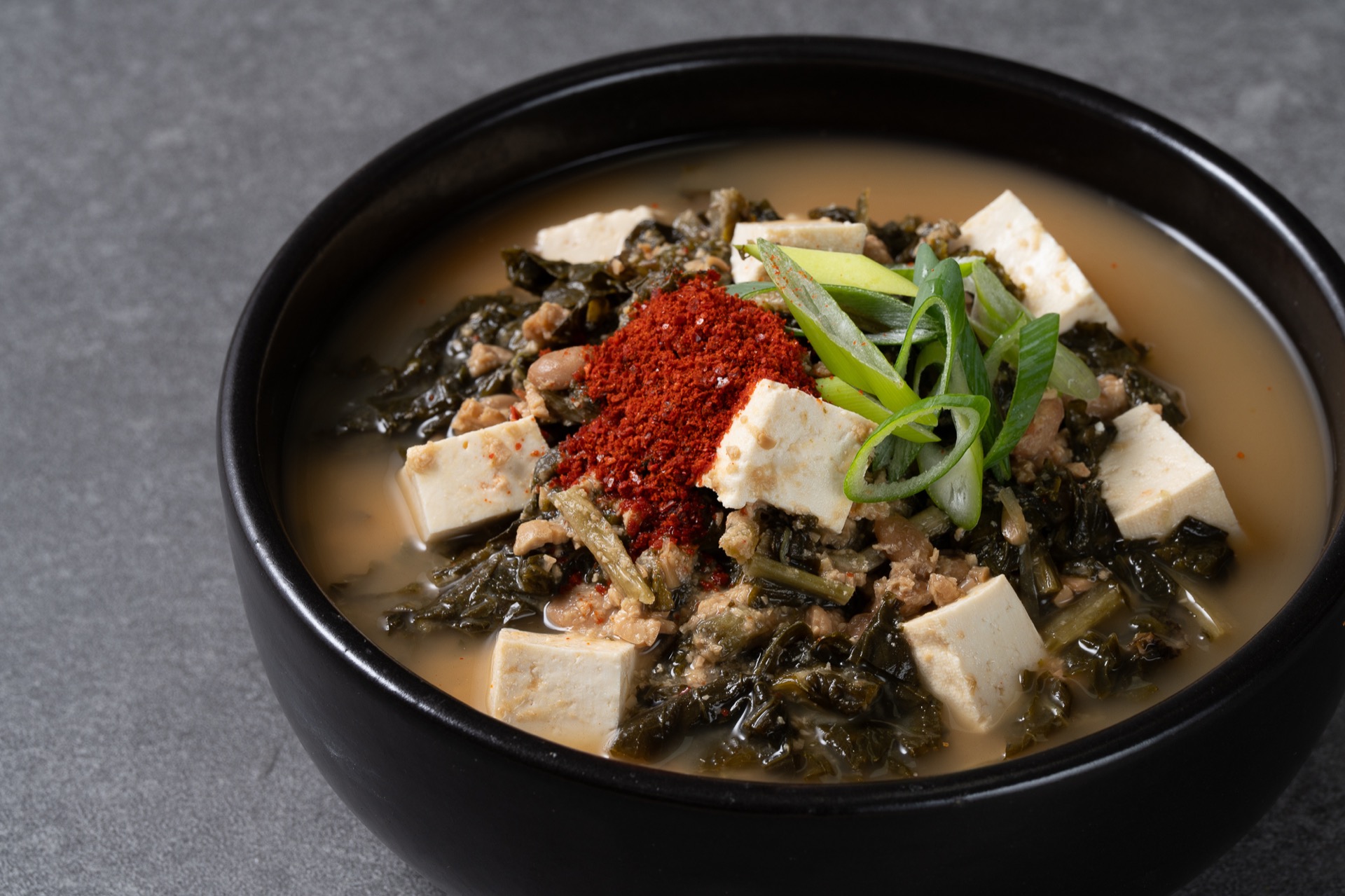 청국장찌개_확대